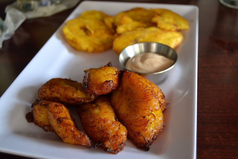 Delicious candy out of platano maduro recipe in 5 easy steps