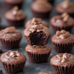 Brownie Bites