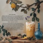 Painkiller Recipe and Instructions