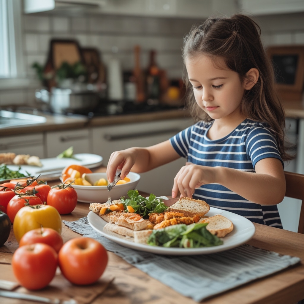 Quick Dinner Ideas for Busy Back to School Nights 1 Quick Dinner Ideas for Busy Back to School Nights