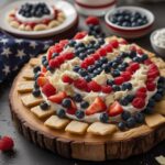 17+ 4th Of July Food Ideas