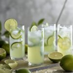 5 Refreshing Limeade Recipes
