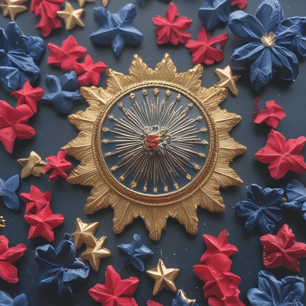 Pin on Patriotic Holidays 1 Pin on Patriotic Holidays